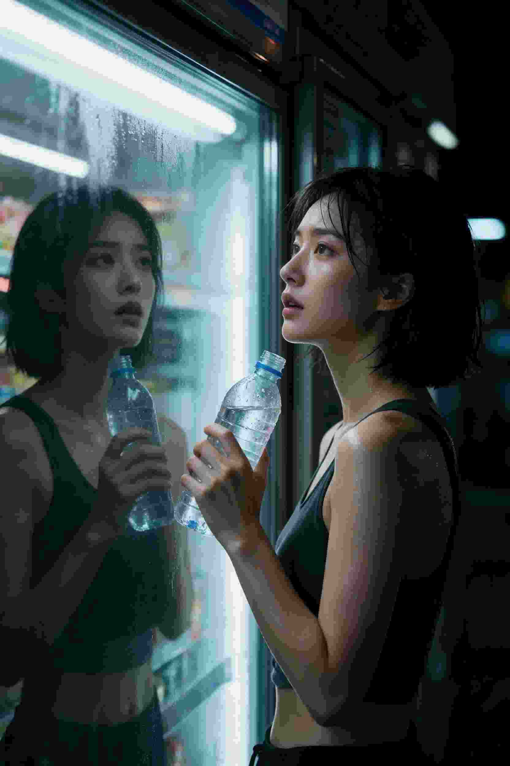 罗小黑战记
