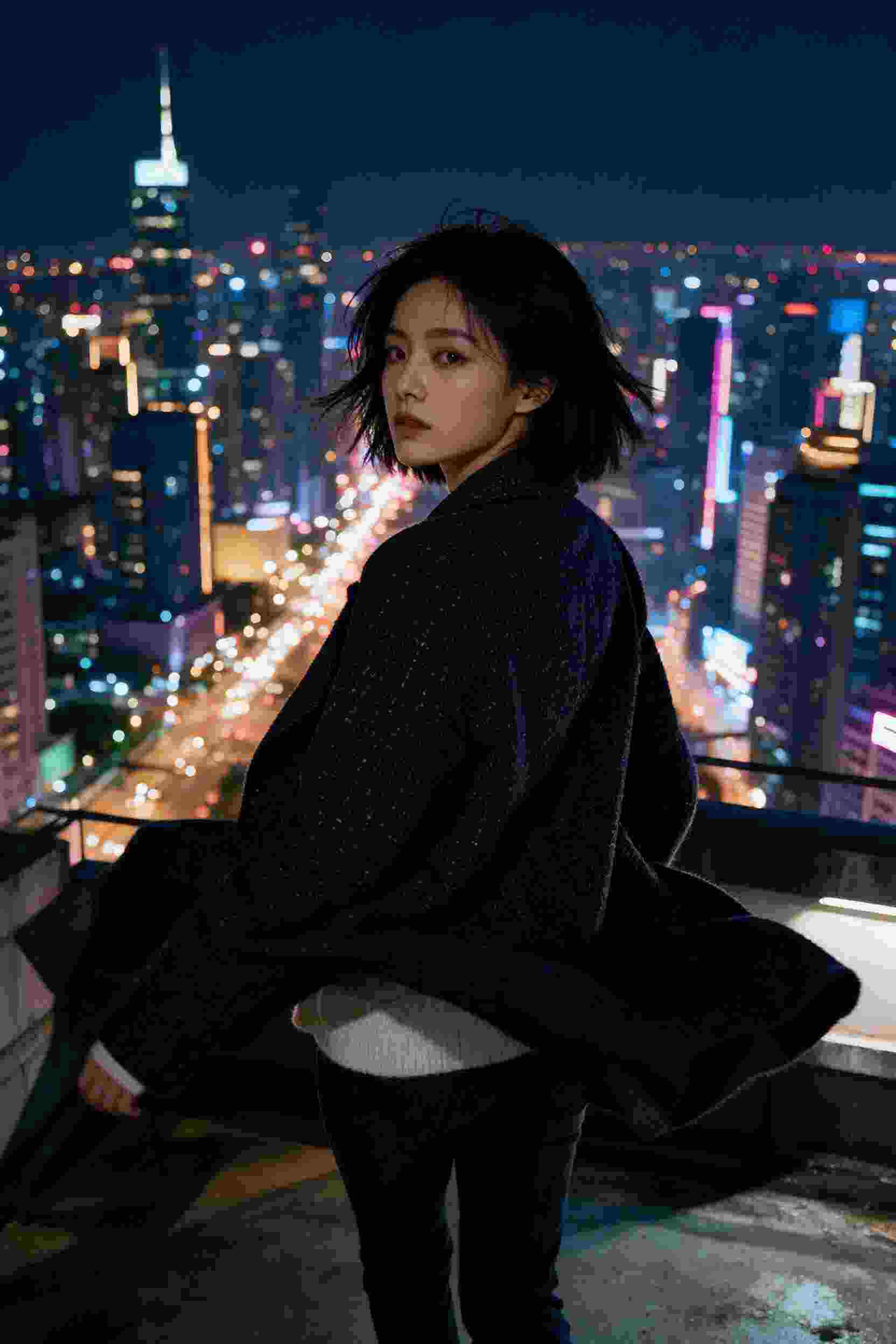 拳皇
