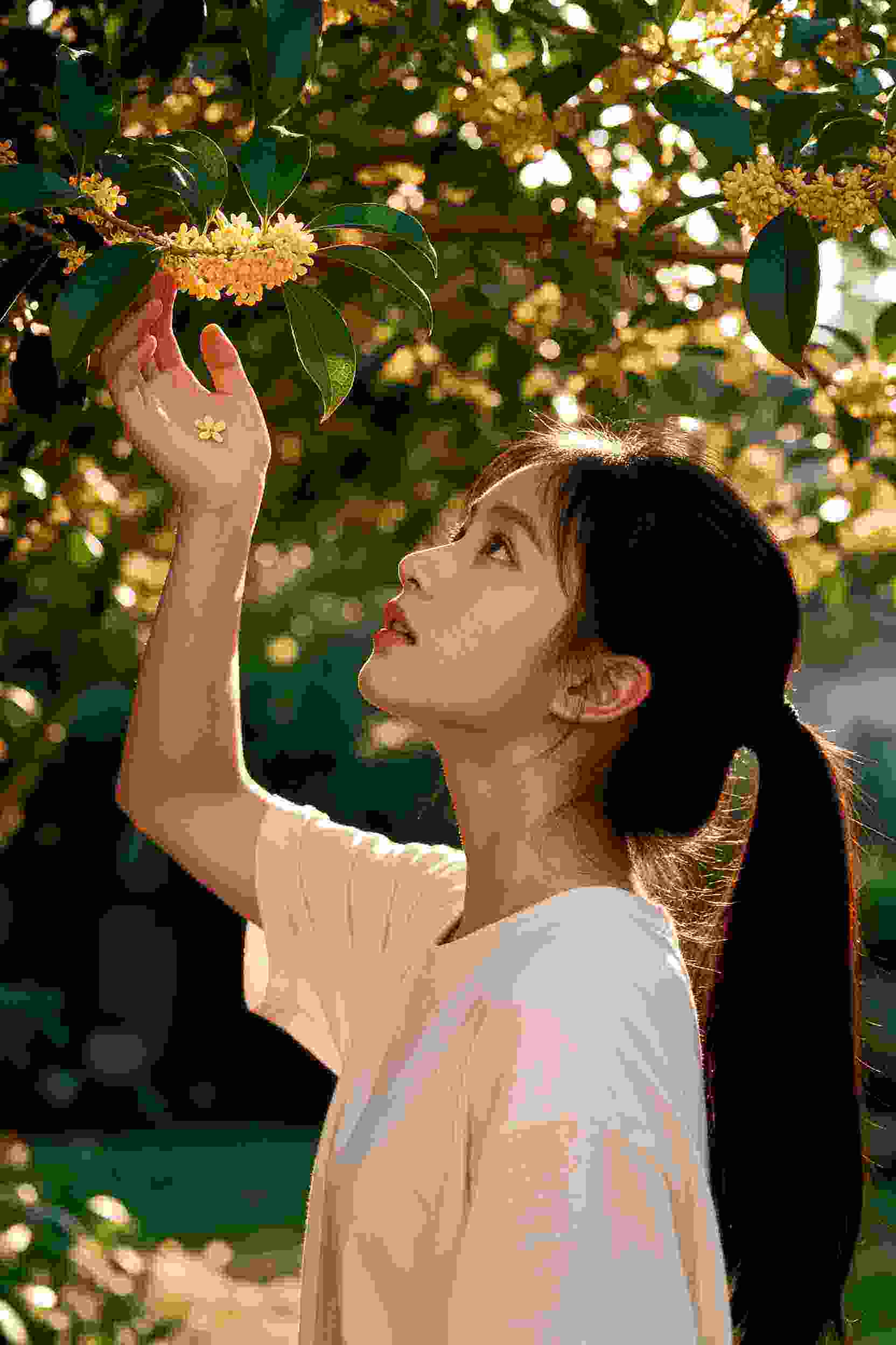 呪术廻戦