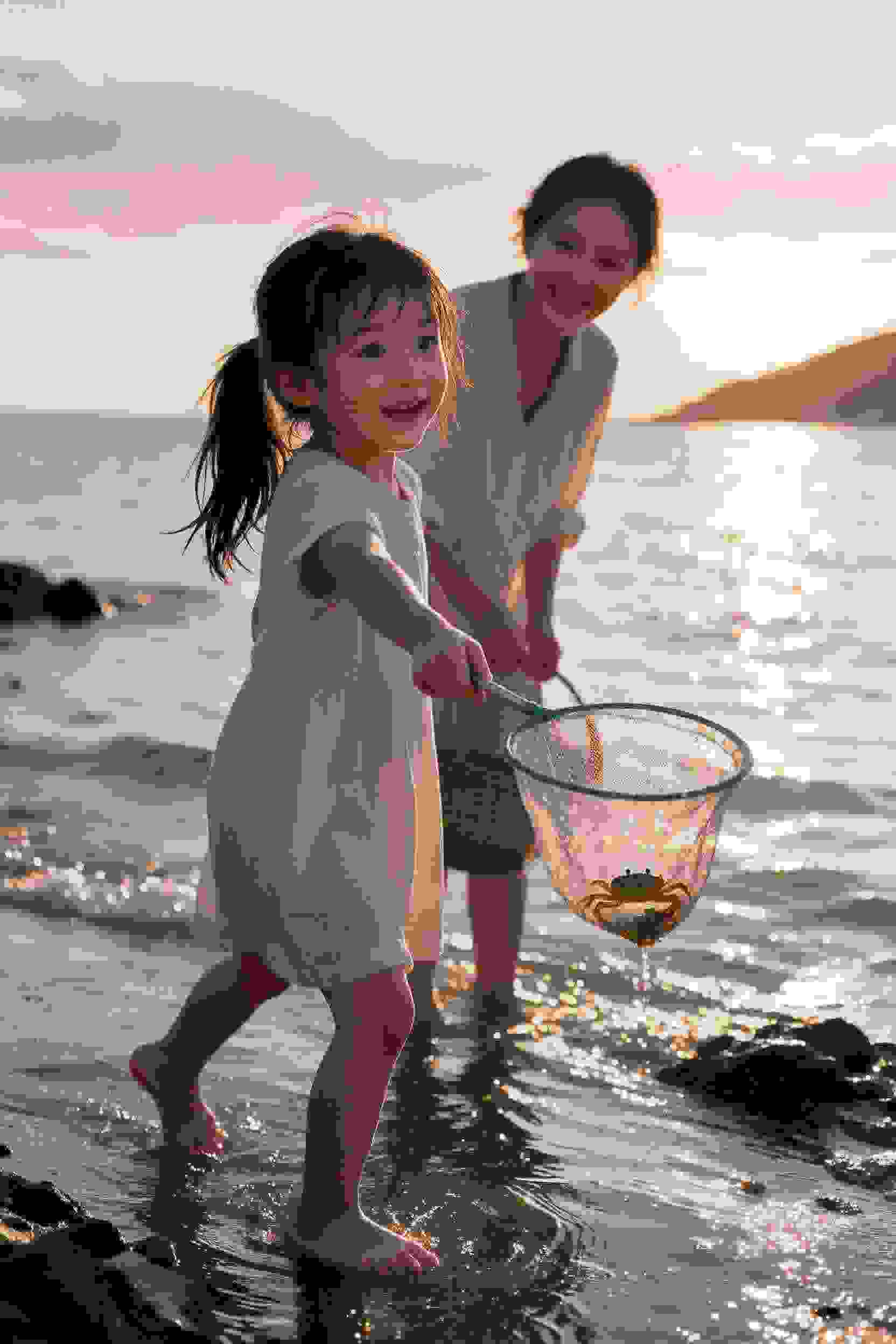 东京美食家