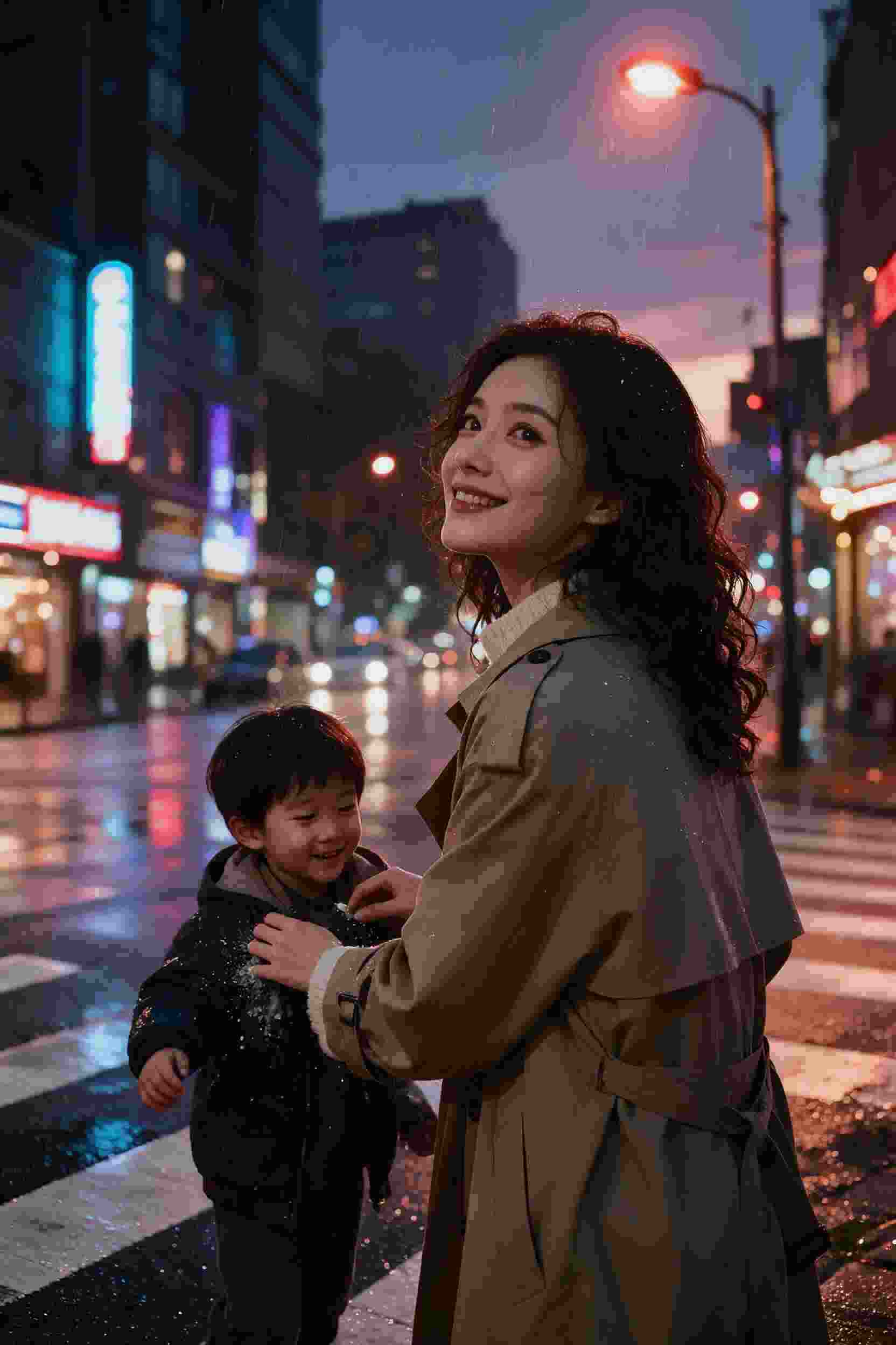 排球少年