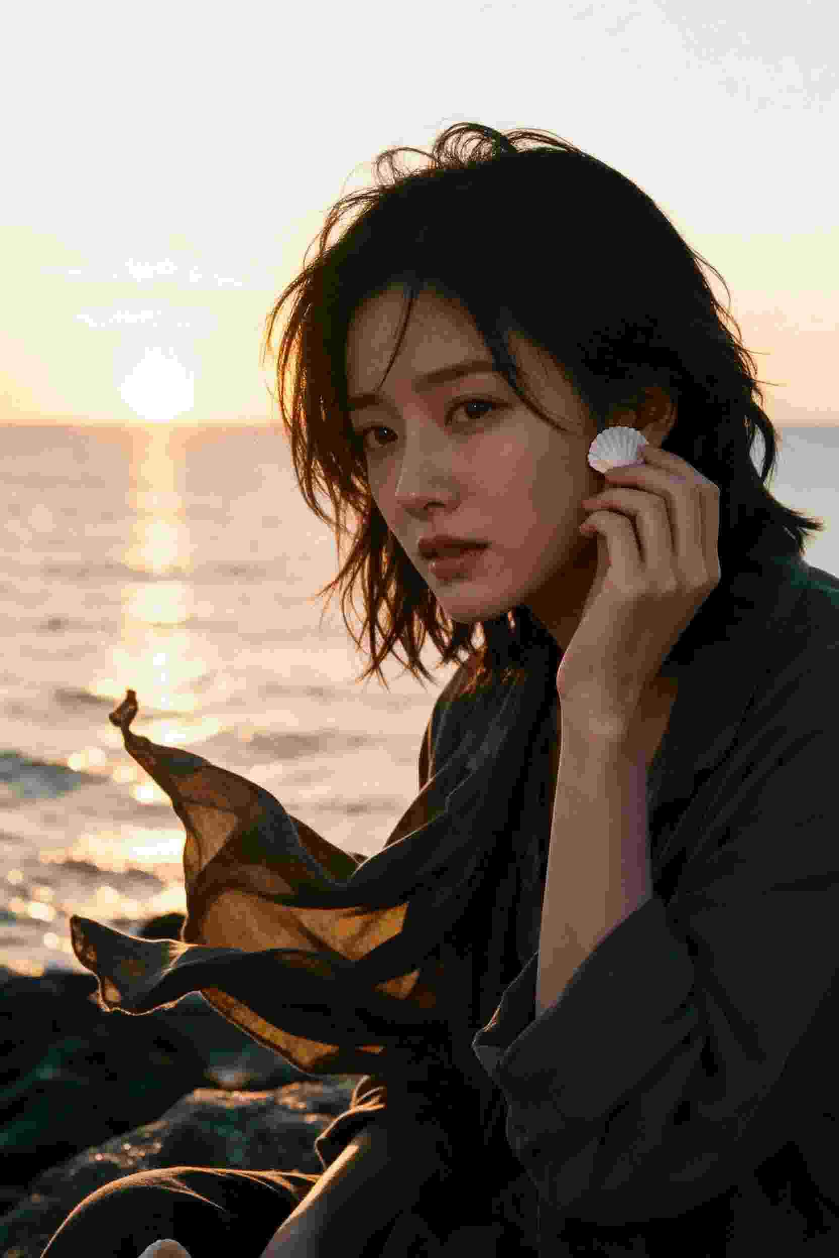 龙虎门